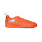 Buty futsalu Puma Future 9 Play IT Dziecięce