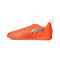 Buty futsalu Puma Future 9 Play IT Dziecięce