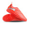 Buty futsalu Puma Future 9 Play IT Dziecięce