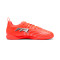 Buty futsalu Puma Future 9 Play IT Dziecięce