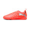 Buty futsalu Puma Future 9 Play IT Dziecięce