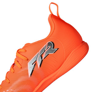 PODESZWA ŚRODKOWA-2