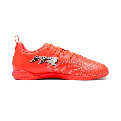 Buty futsalu Future 9 Play IT Dziecięce