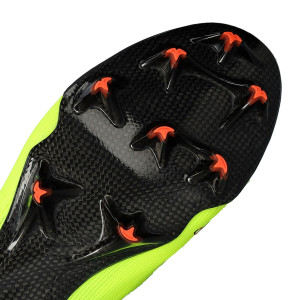 ZEWNĘTRZNA PODESZWA-3