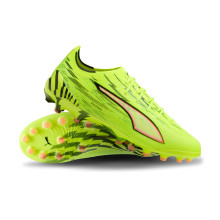 Buty piłkarskie Puma Ultra 6 Ultimate AG