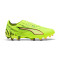 Buty piłkarskie Puma Ultra 6 Ultimate AG