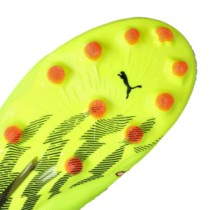 ZEWNĘTRZNA PODESZWA-3