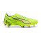 Buty piłkarskie Puma Ultra 6 Ultimate MxSG