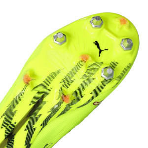 ZEWNĘTRZNA PODESZWA-3