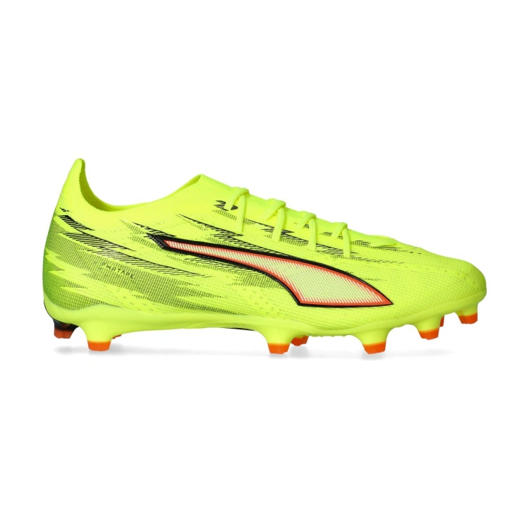 bota-puma-ultra-6-pro-fgag-amarillo-1