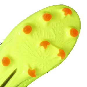 ZEWNĘTRZNA PODESZWA-3