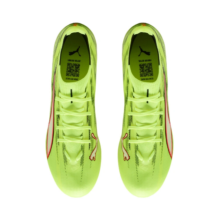 bota-puma-ultra-6-match-fgag-yellow-alert-puma-black-puma-silver-glowing-r-4