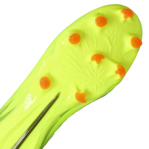 ZEWNĘTRZNA PODESZWA-3