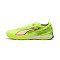 Buty piłkarskie Puma Ultra 6 Match Turf