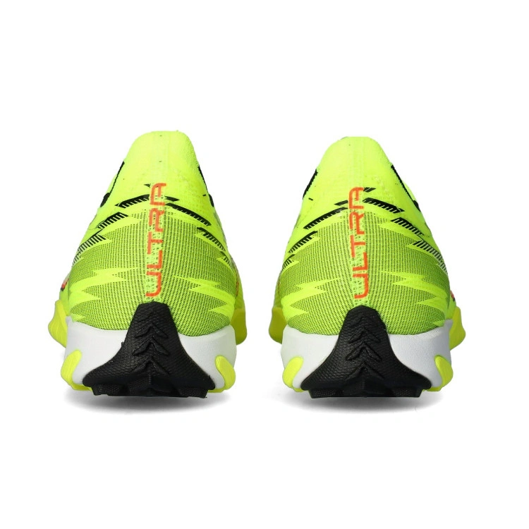 bota-puma-ultra-6-match-turf-amarillo-4