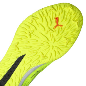 ZEWNĘTRZNA PODESZWA-3