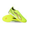 Buty futsalu Puma Ultra 6 Match IT
