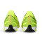 Buty futsalu Puma Ultra 6 Match IT