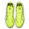 Buty futsalu Puma Ultra 6 Match IT