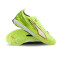 Buty futsalu Puma Ultra 6 Match IT