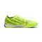 Buty futsalu Puma Ultra 6 Match IT