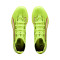 Buty futsalu Puma Ultra 6 Match IT