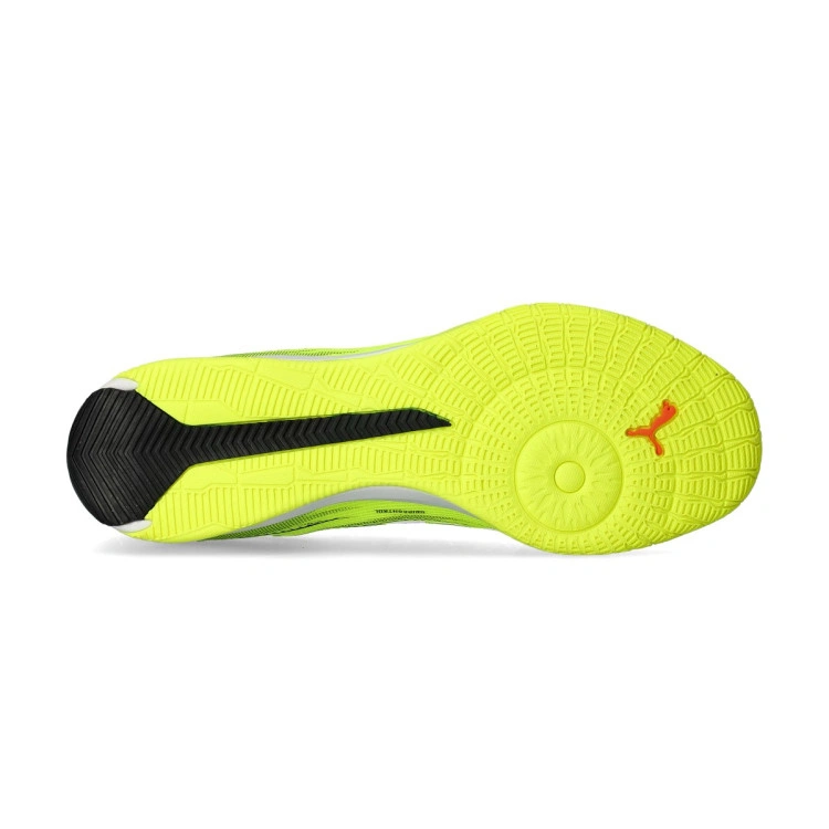 zapatilla-puma-ultra-6-match-it-amarillo-3