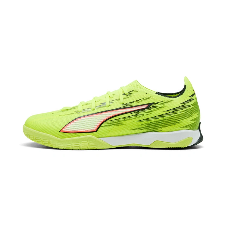zapatilla-puma-ultra-6-match-it-yellow-alert-puma-black-puma-silver-glowing-r-2