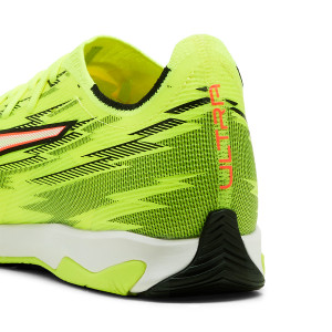 PODESZWA ŚRODKOWA-2