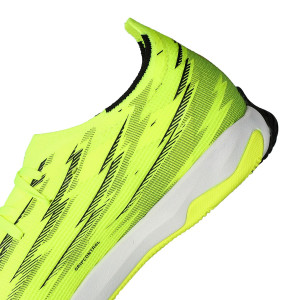 PODESZWA ŚRODKOWA-2