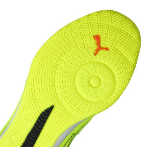 ZEWNĘTRZNA PODESZWA-3