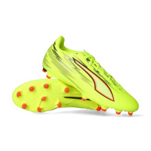 Buty piłkarskie Puma Ultra 6 Play FG/AG