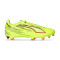 Buty piłkarskie Puma Ultra 6 Play FG/AG