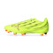 Buty piłkarskie Puma Ultra 6 Play FG/AG