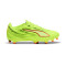 Buty piłkarskie Puma Ultra 6 Play FG/AG