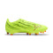 Buty piłkarskie Puma Ultra 6 Play FG/AG