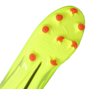 ZEWNĘTRZNA PODESZWA-3