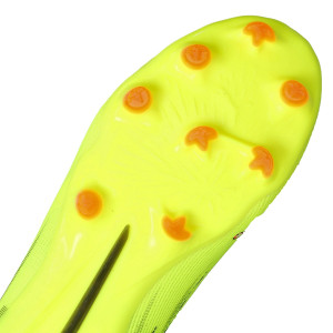 ZEWNĘTRZNA PODESZWA-3