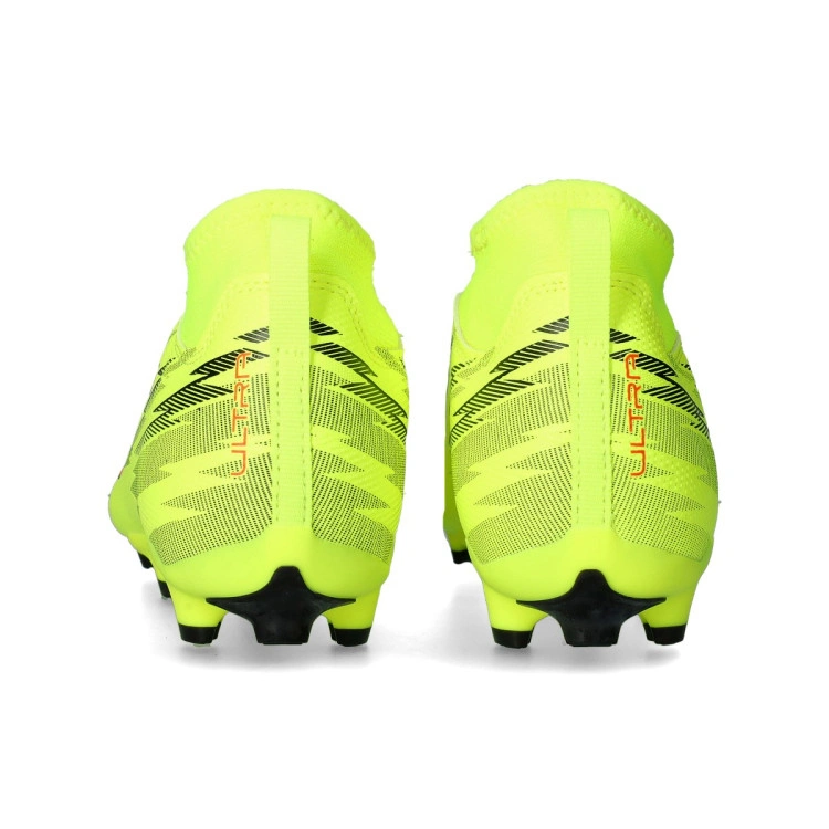 bota-puma-ultra-6-match-ll-fgag-kinder-amarillo-4