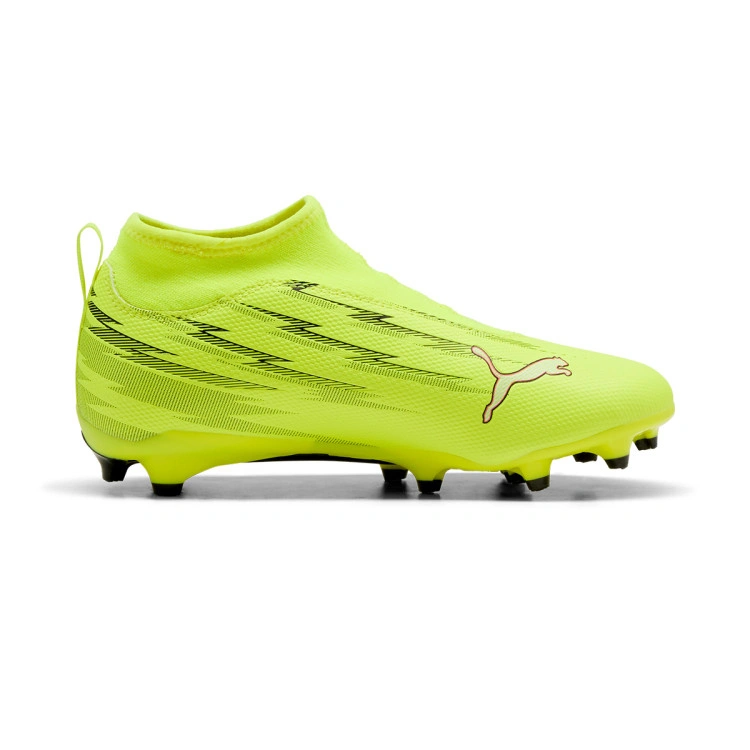 bota-puma-ultra-6-match-ll-fgag-nino-yellow-alert-puma-black-puma-silver-glowing-r-2