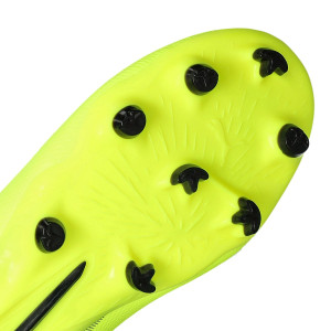 ZEWNĘTRZNA PODESZWA-3