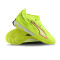 Buty futsalu Puma Ultra 6 Match IT + Mid Niño