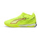 Buty futsalu Puma Ultra 6 Match IT + Mid Niño