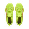 Buty futsalu Puma Ultra 6 Match IT + Mid Niño