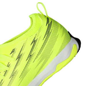 PODESZWA ŚRODKOWA-2