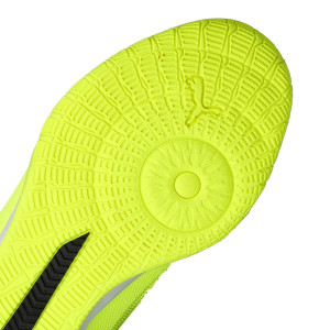 ZEWNĘTRZNA PODESZWA-3