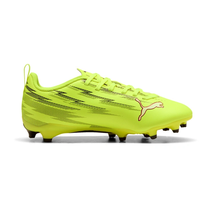 bota-puma-ultra-6-play-fgag-nino-yellow-alert-puma-black-puma-silver-glowing-r-2