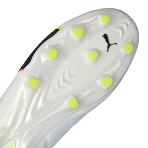 ZEWNĘTRZNA PODESZWA-3