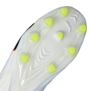 ZEWNĘTRZNA PODESZWA-3