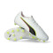 Buty piłkarskie Puma King 20 Match FG/AG
